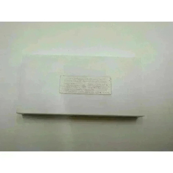 Clinique Limited Edition Twinkle Eye & Cheek Palette (New Without Box) - Picture 3 of 3